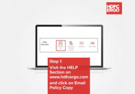 Policy Copy Policy Copy